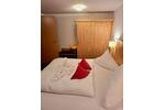 Etagenwohnung Feldberg (Schwarzwald) - 2 Zimmer, 55 m&sup2;, 195.000&euro; | Angebot:27163752