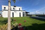 Einfamilienhaus Breisach am Rhein - 4 Zimmer, 150 m&sup2;, 570.000&euro; | Angebot:25899992