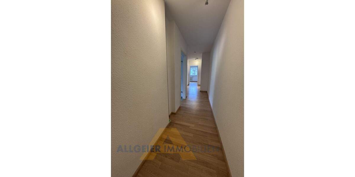 Etagenwohnung Freiburg im Breisgau Stühlinger - 2 Zimmer, 56 m&sup2;, 360.000&euro; | Angebot:25742470