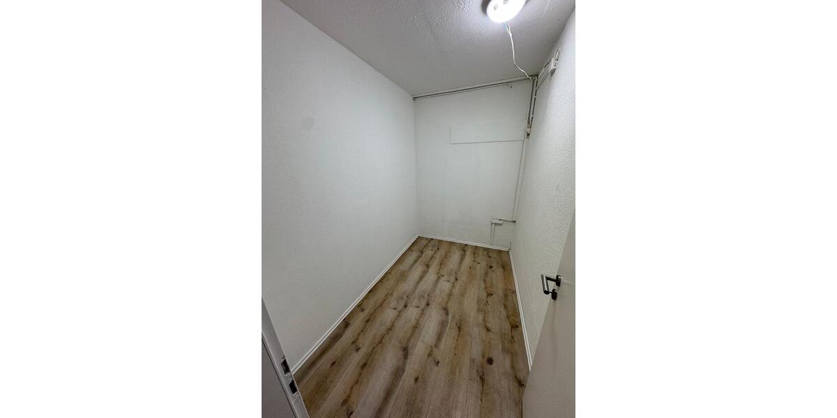 Etagenwohnung Neuenburg am Rhein - 2 Zimmer, 50 m&sup2;, 810&euro; | Angebot:25050335