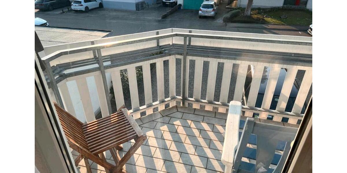 Einfamilienhaus Ihringen - 8 Zimmer, 214 m&sup2;, 1.900&euro; | Angebot:26051482