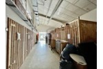 PROJEKTENTWICKLUNG AUF DER HAID - Gewerbeobjekt Freiburg im Breisgau Haslach | Angebot:27211236