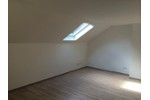 Mehrfamilienhaus, Wohnhaus Stegen - 9 Zimmer, 258 m&sup2;, 748.000&euro; | Angebot:26889303