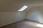 Mehrfamilienhaus, Wohnhaus Stegen - 9 Zimmer, 258 m&sup2;, 790.000&euro; | Angebot:26889303