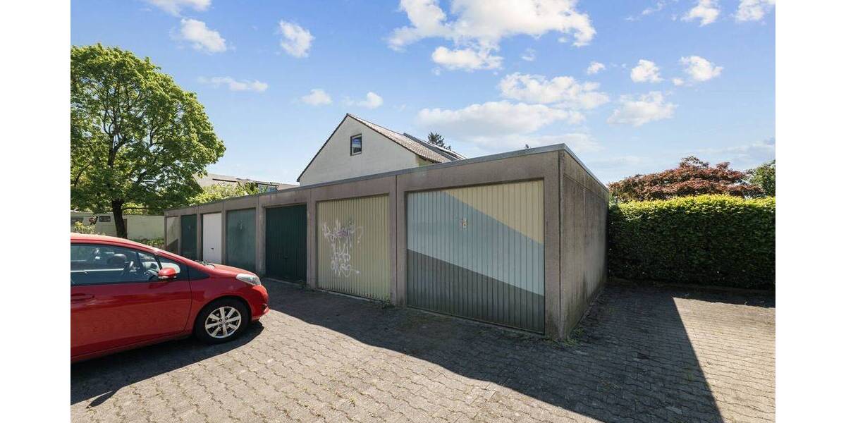 Reihenendhaus Denzlingen - 6 Zimmer, 120 m&sup2;, 579.000&euro; | Angebot:26454049
