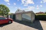 Reihenendhaus Denzlingen - 6 Zimmer, 120 m&sup2;, 579.000&euro; | Angebot:26454049