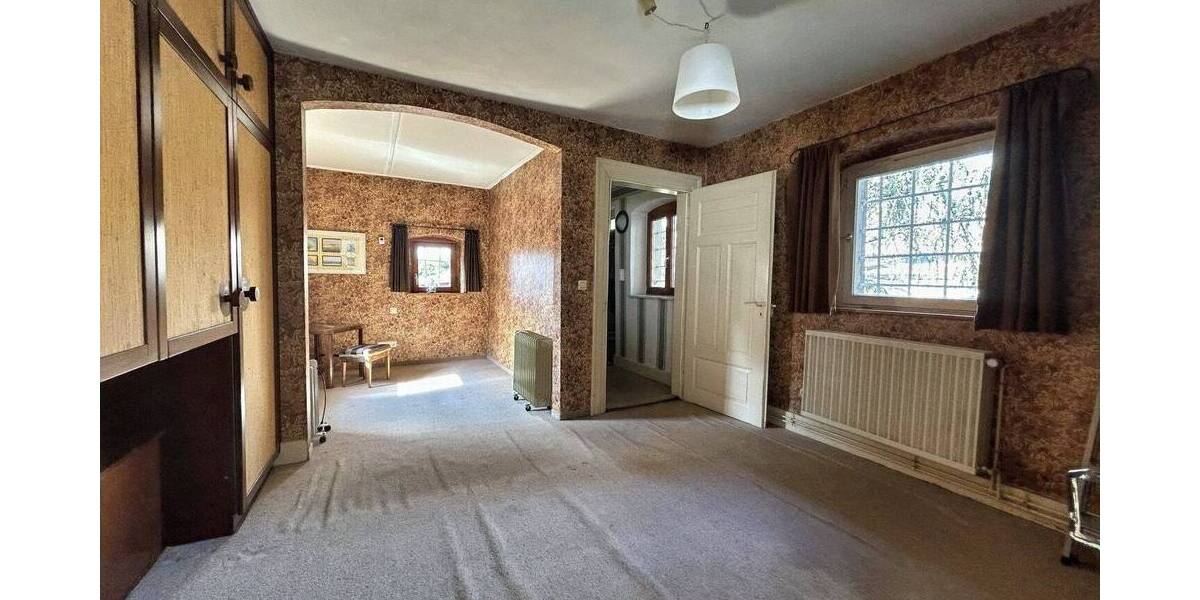 Einfamilienhaus Ehrenkirchen Kirchhofen - 1 Zimmer, 289 m&sup2;, 1.200.000&euro; | Angebot:25704947