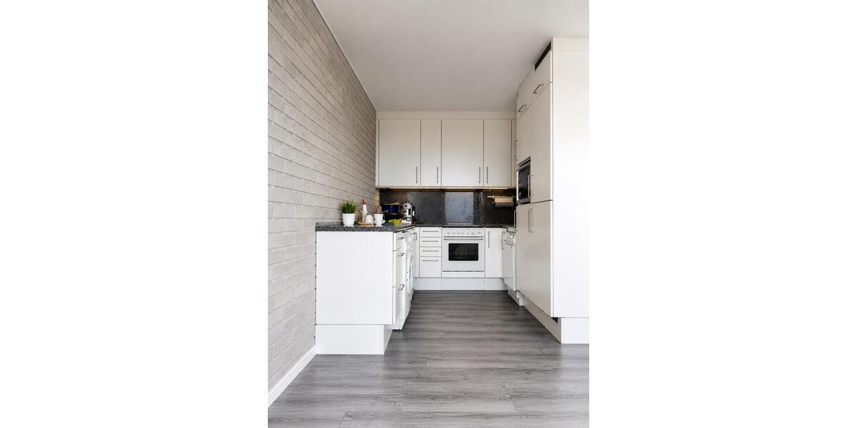 Etagenwohnung Emmendingen - 3.5 Zimmer, 78 m&sup2;, 320.000&euro; | Angebot:26688083