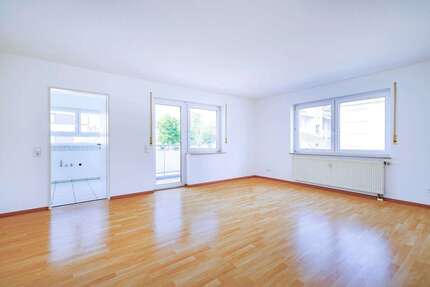 Wohnung March - 2 Zimmer, 56 m&sup2;, 275.000&euro; | Angebot:26689700