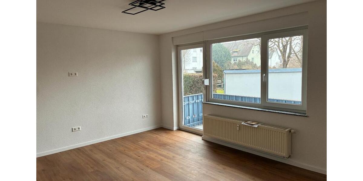 Erdgeschoßwohnung Kenzingen - 3 Zimmer, 70 m&sup2;, 230.000&euro; | Angebot:24644172