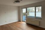 Erdgeschoßwohnung Kenzingen - 3 Zimmer, 70 m&sup2;, 230.000&euro; | Angebot:24644172