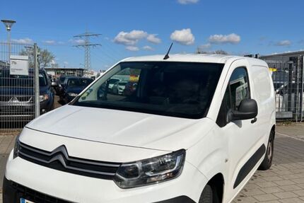 Citroen Berlingo 630.000 km 4.900 € Freiburg 79108