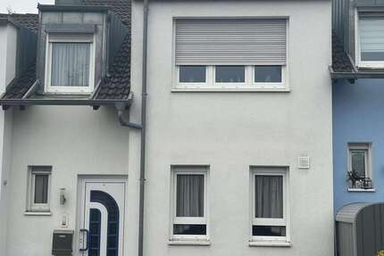 Haus zum Kaufen in Ettenheim 439.000 € 115 m² 4 zimmer