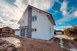 Einfamilienhaus Neuenburg am Rhein - 335.000&euro; | Angebot:26296990