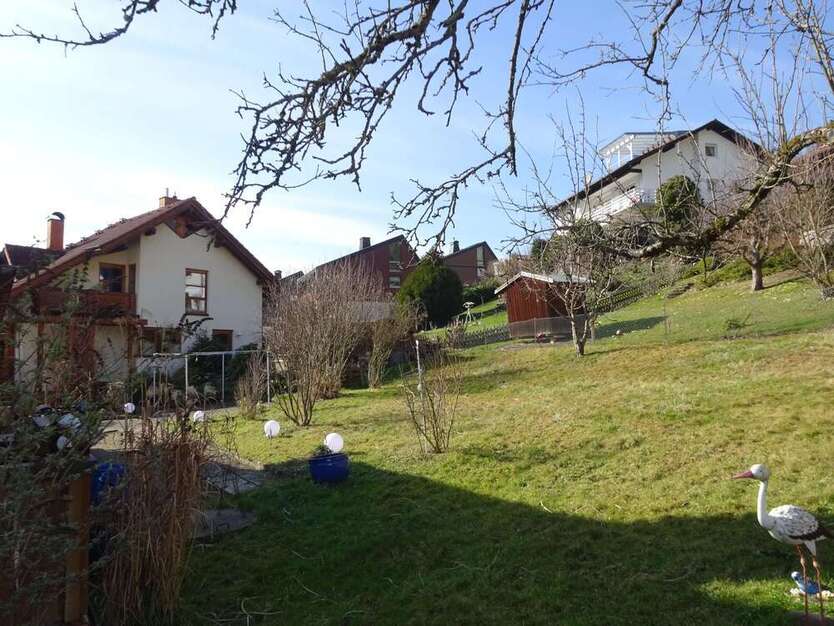 Haus zum Kaufen in Münstertal 760.000 € 167 m²