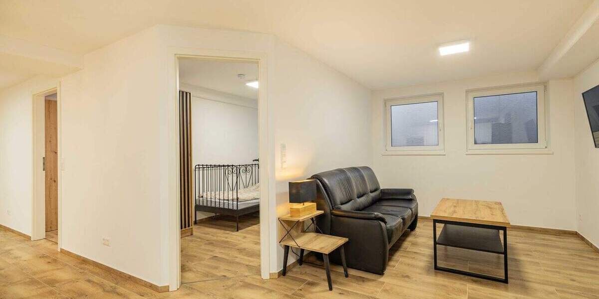 Einfamilienhaus Elzach - 8 Zimmer, 180 m&sup2;, 747.000&euro; | Angebot:25776303