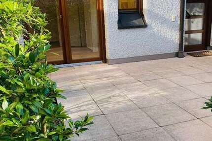 Wohnung Neuenburg am Rhein - 3.5 Zimmer, 118 m&sup2;, 1.250&euro; | Angebot:25270749