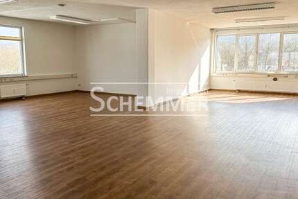 Gewerbeobjekt Freiburg im Breisgau Brühl - 3.825&euro; | Angebot:25988912