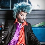 Kay Ray - Die Kay Ray Show