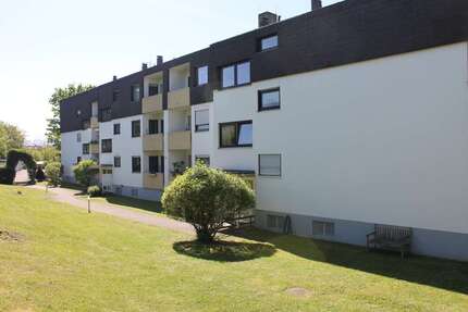 Wohnung March / Hugstetten Hugstetten - 3 Zimmer, 96 m&sup2;, 380.000&euro; | Angebot:26340294