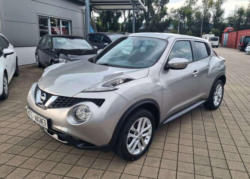 Juke