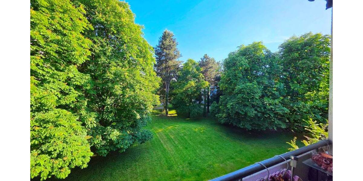 Etagenwohnung Freiburg im Breisgau Weingarten - 4 Zimmer, 92 m&sup2;, 349.000&euro; | Angebot:26820468