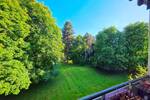Etagenwohnung Freiburg im Breisgau Weingarten - 4 Zimmer, 92 m&sup2;, 349.000&euro; | Angebot:26820468