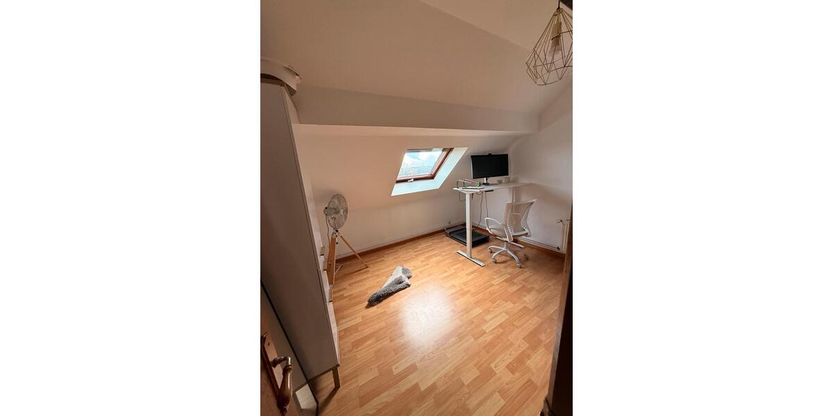 Einfamilienhaus Breisach am Rhein - 5 Zimmer, 118 m&sup2;, 320.000&euro; | Angebot:27029066