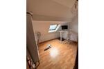 Einfamilienhaus Breisach am Rhein - 5 Zimmer, 118 m&sup2;, 320.000&euro; | Angebot:27029066
