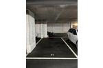 Garagen / Stellplätze Freiburg im Breisgau Haslach - 80&euro; | Angebot:26607727