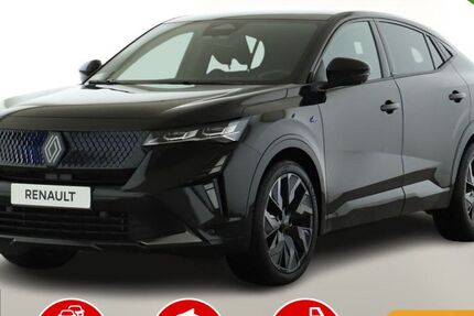 Renault Rafale 22.632 km 42.588 &euro; Freiburg im Breisgau 79111