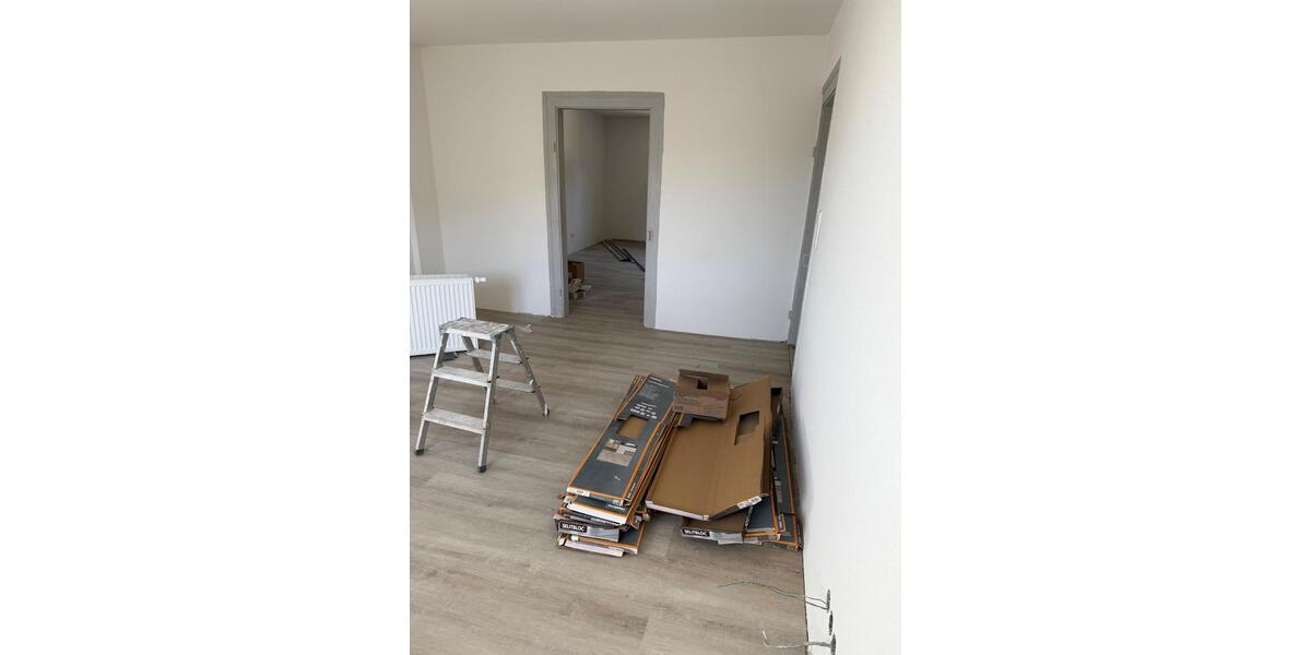 Etagenwohnung Ettenheim - 3 Zimmer, 85 m&sup2;, 1.350&euro; | Angebot:24795748