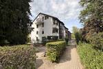 Etagenwohnung Freiburg Littenweiler - 2 Zimmer, 61 m&sup2;, 275.000&euro; | Angebot:26453810