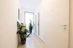 Etagenwohnung Freiburg im Breisgau Neuburg - 3 Zimmer, 89 m&sup2;, 1.670&euro; | Angebot:26824901