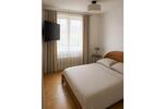 Etagenwohnung Breisach am Rhein - 2 Zimmer, 47 m&sup2;, 193.000&euro; | Angebot:26427751