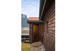 Bungalow Titisee-Neustadt Neustadt - 6 Zimmer, 175 m&sup2;, 360.000&euro; | Angebot:27076146