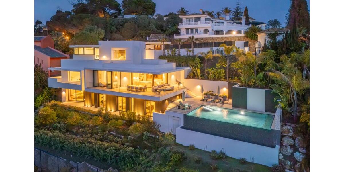 Villa Freiburg im Breisgau Günterstal - 6.500.000&euro; | Angebot:27144521