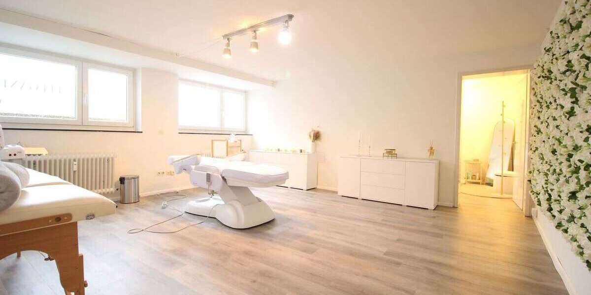Gewerbeobjekt Freiburg - 600&euro; | Angebot:26658668