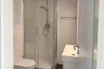 Etagenwohnung Bad Krozingen - 2 Zimmer, 57 m&sup2;, 285.000&euro; | Angebot:26991869