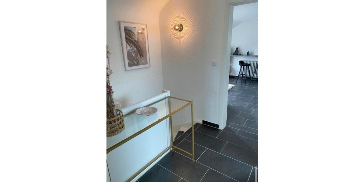 Etagenwohnung Bad Krozingen - 2.5 Zimmer, 50 m&sup2;, 1.100&euro; | Angebot:26042452