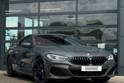 BMW 840 225.000 km 36.900 &euro; Badenweiler 79410