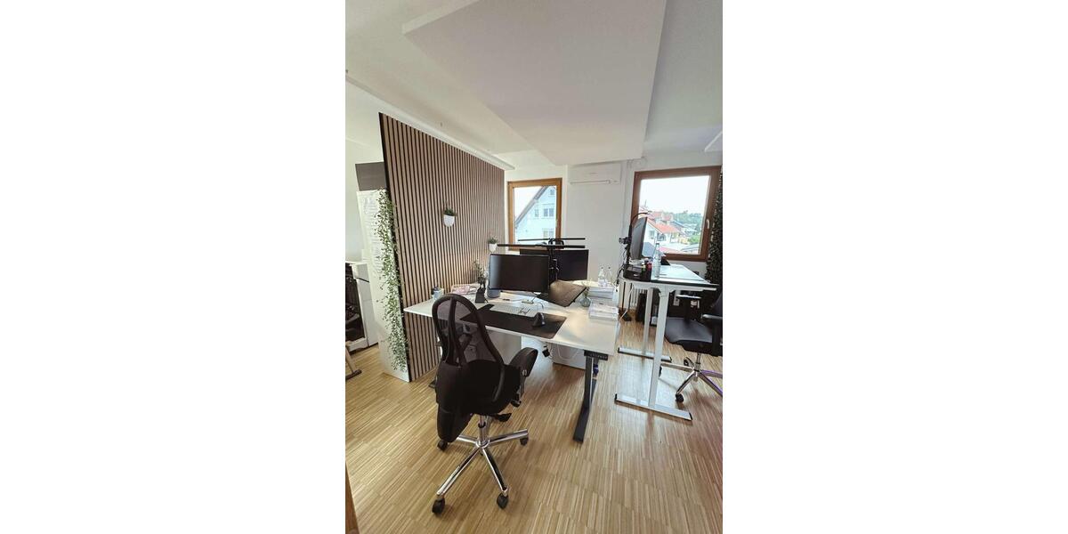 Gewerbeobjekt Ettenheim - 974&euro; | Angebot:22502789