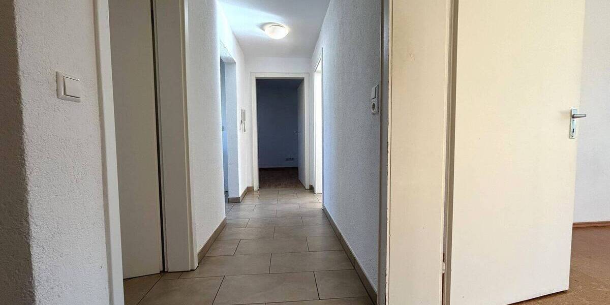 Etagenwohnung Kenzingen - 3 Zimmer, 69 m&sup2;, 230.000&euro; | Angebot:26597630