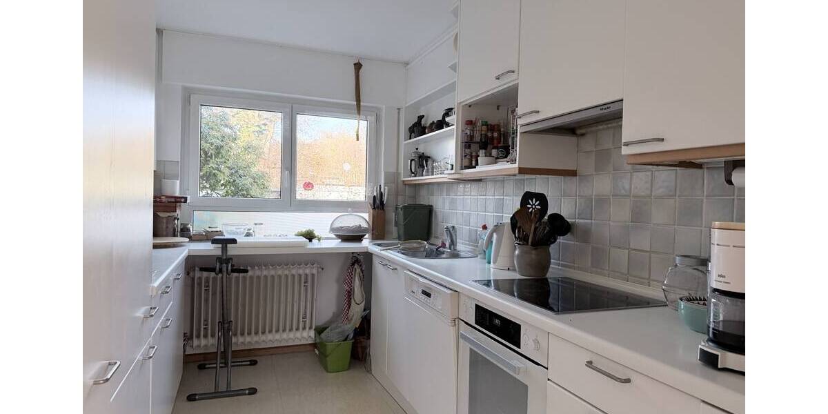 Bungalow Freiburg Landwasser - 5 Zimmer, 160 m&sup2;, 890.000&euro; | Angebot:26684625