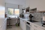 Bungalow Freiburg Landwasser - 5 Zimmer, 160 m&sup2;, 890.000&euro; | Angebot:26684625
