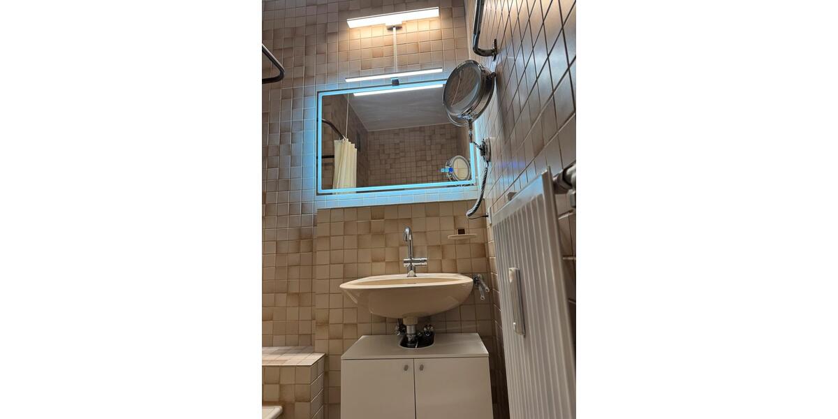 Maisonettenwohnung Umkirch - 5 Zimmer, 120 m&sup2;, 2.200&euro; | Angebot:26414078