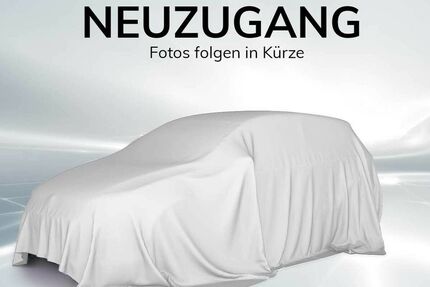 Opel Astra 91.000 km 9.990 &euro; Emmendingen 79312