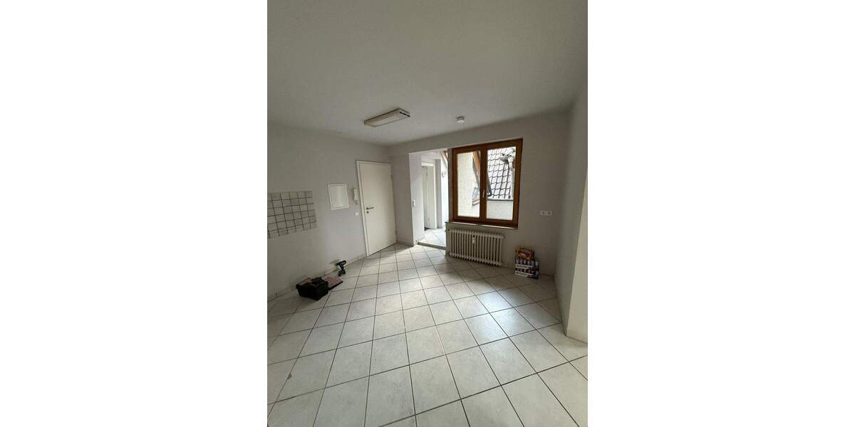 Etagenwohnung Norsingen Norsingen - 3 Zimmer, 71 m&sup2;, 285.000&euro; | Angebot:24792290