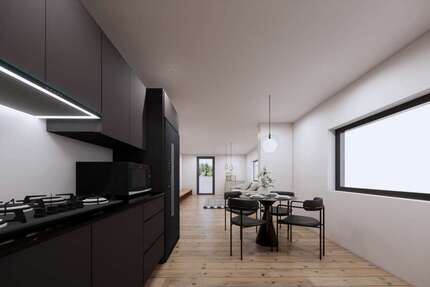 Wohnung zum Kaufen in Freiburg 317.900 € 57.8 m² 2 zimmer