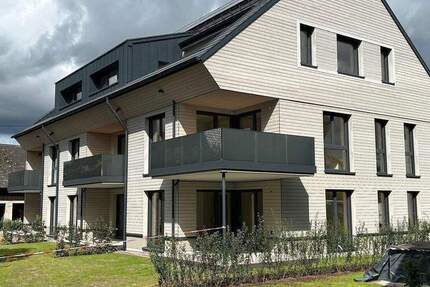 Wohnung Kirchzarten Zarten - 3 Zimmer, 75 m&sup2;, 627.900&euro; | Angebot:24833817